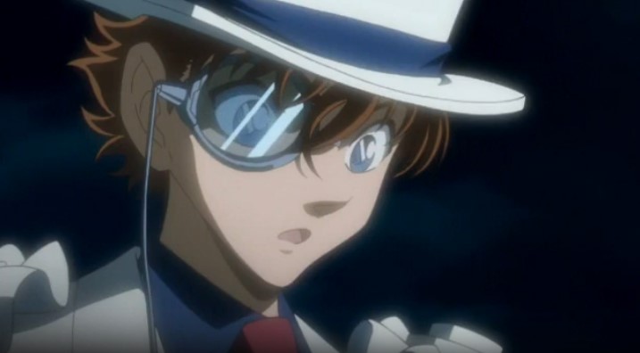 อนิเมะ จอมโจรคิด บุรุษรัตติกาล Magic Kaito ตอนที่ 1-12 พากย์ไทย | ตอนที่ 9 จอมโจรคิด บุรุษรัตติกาล Magic Kaito พากย์ไทย | Full HD 1080p อนิเมะ จอมโจรคิด บุรุษรัตติกาล Magic Kaito ตอนที่ 1-12 พากย์ไทย ตอนที่ 9 จอมโจรคิด บุรุษรัตติกาล Magic Kaito พากย์ไทย | ดูซีรี่ย์ออนไลน์ HD พากย์ไทย ซับไทย