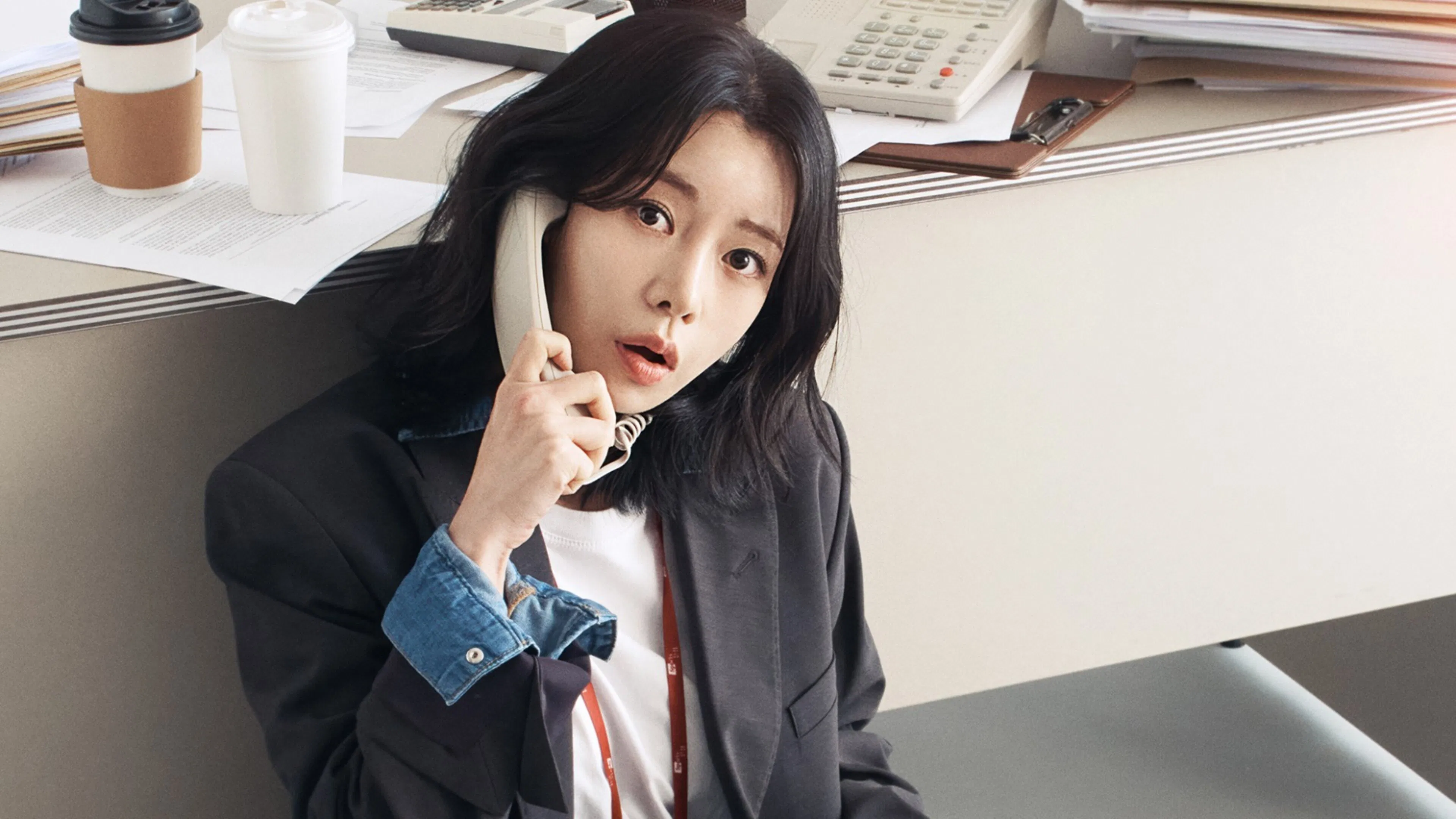 ซีรี่ย์เกาหลี ยินดีที่ไม่รู้จัก Nice to Not Meet You (2025) พากย์ไทย EP.1-16 จบ | EP.16(จบ) ยินดีที่ไม่รู้จัก Nice to Not Meet You (2025) พากย์ไทย | Full HD 1080p ซีรี่ย์เกาหลี ยินดีที่ไม่รู้จัก Nice to Not Meet You (2025) พากย์ไทย EP.1-16 จบ EP.16(จบ) ยินดีที่ไม่รู้จัก Nice to Not Meet You (2025) พากย์ไทย | ดูซีรี่ย์ออนไลน์ HD พากย์ไทย ซับไทย