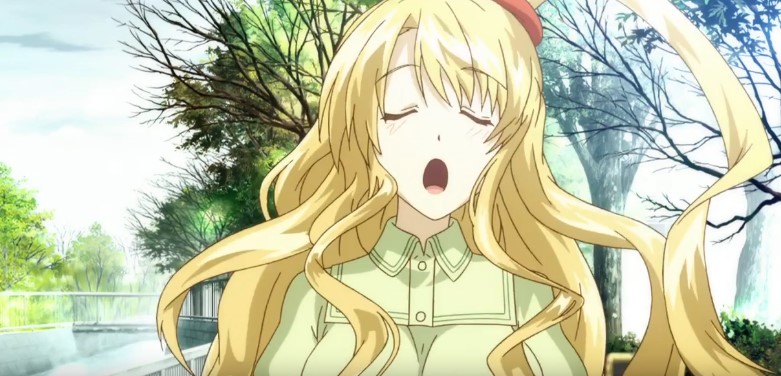 อนิเมะ คุณซาซามิ@ไม่พยายามหน่อยเหรอ Sasami-san@Ganbaranai ตอนที่ 1-12 พากย์ไทย | ตอนที่ 7 คุณซาซามิ@ไม่พยายามหน่อยเหรอ Sasami-san@Ganbaranai พากย์ไทย | Full HD 1080p อนิเมะ คุณซาซามิ@ไม่พยายามหน่อยเหรอ Sasami-san@Ganbaranai ตอนที่ 1-12 พากย์ไทย ตอนที่ 7 คุณซาซามิ@ไม่พยายามหน่อยเหรอ Sasami-san@Ganbaranai พากย์ไทย | ดูซีรี่ย์ออนไลน์ HD พากย์ไทย ซับไทย