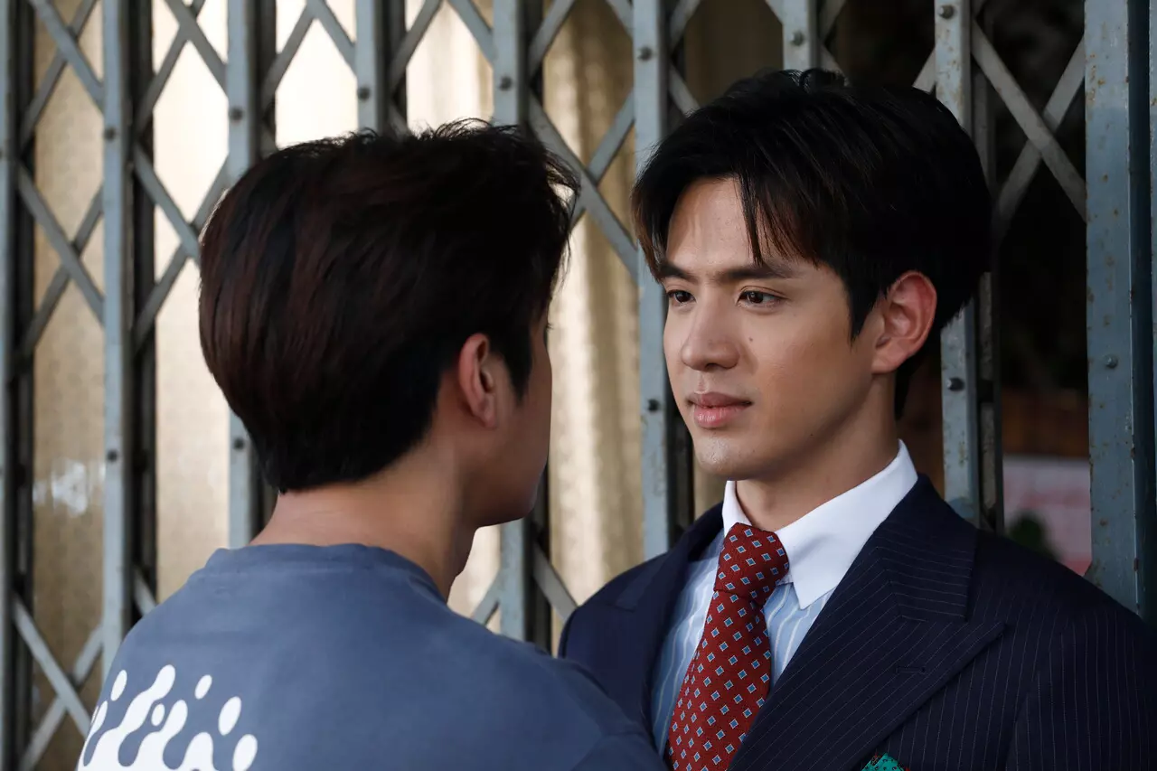 ซีรี่ย์วาย กฎแห่งรักดึงดูด Laws of Attraction พากย์ไทย EP.1-8 จบ | EP.05 กฎแห่งรักดึงดูด Laws of Attraction พากย์ไทย | Full HD 1080p ซีรี่ย์วาย กฎแห่งรักดึงดูด Laws of Attraction พากย์ไทย EP.1-8 จบ EP.05 กฎแห่งรักดึงดูด Laws of Attraction พากย์ไทย | ดูซีรี่ย์ออนไลน์ HD พากย์ไทย ซับไทย