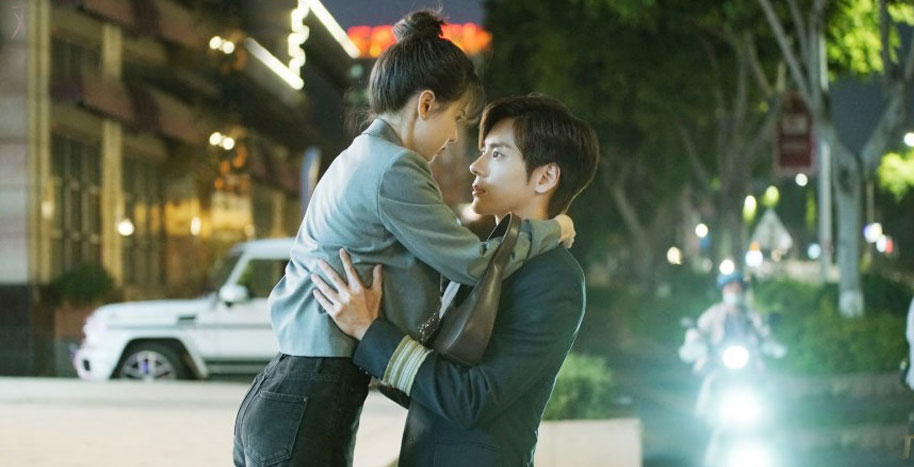 ซีรี่ย์จีน กับคุณไม่ใช่แค่ชอบ I May Love You พากย์ไทย EP.1-24 จบ | EP.23 กับคุณไม่ใช่แค่ชอบ I May Love You พากย์ไทย | Full HD 1080p ซีรี่ย์จีน กับคุณไม่ใช่แค่ชอบ I May Love You พากย์ไทย EP.1-24 จบ EP.23 กับคุณไม่ใช่แค่ชอบ I May Love You พากย์ไทย | ดูซีรี่ย์ออนไลน์ HD พากย์ไทย ซับไทย