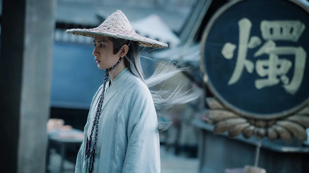 ซีรี่ย์จีน ยุทธการแห่งฉางอัน The Vendetta of An (2025) พากย์ไทย EP.1-28 จบ | EP.05 ยุทธการแห่งฉางอัน The Vendetta of An (2025) พากย์ไทย | Full HD 1080p ซีรี่ย์จีน ยุทธการแห่งฉางอัน The Vendetta of An (2025) พากย์ไทย EP.1-28 จบ EP.05 ยุทธการแห่งฉางอัน The Vendetta of An (2025) พากย์ไทย | ดูซีรี่ย์ออนไลน์ HD พากย์ไทย ซับไทย