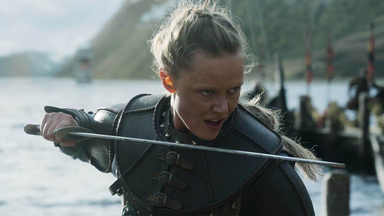 ซีรี่ย์ฝรั่ง ไวกิ้ง วัลฮัลลา ภาค 1 Vikings Valhalla Season 1 (2022) พากย์ไทย EP.1-8 จบ | EP.06 ไวกิ้ง วัลฮัลลา ภาค 1 Vikings Valhalla Season 1 (2022) พากย์ไทย | Full HD 1080p ซีรี่ย์ฝรั่ง ไวกิ้ง วัลฮัลลา ภาค 1 Vikings Valhalla Season 1 (2022) พากย์ไทย EP.1-8 จบ EP.06 ไวกิ้ง วัลฮัลลา ภาค 1 Vikings Valhalla Season 1 (2022) พากย์ไทย | ดูซีรี่ย์ออนไลน์ HD พากย์ไทย ซับไทย