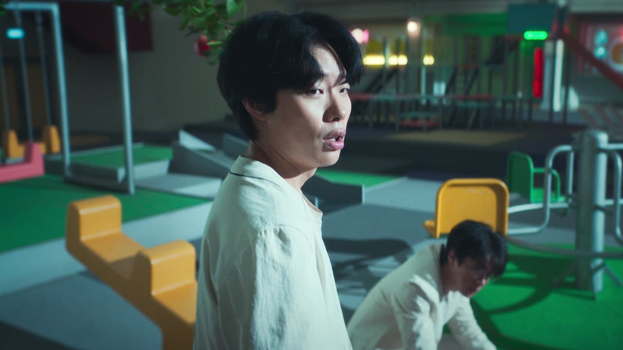 ซีรี่ย์เกาหลี เกมโชว์เลือดแลกเงิน The 8 Show (2024) พากย์ไทย EP.1-8 จบ | EP.04 เกมโชว์เลือดแลกเงิน The 8 Show (2024) พากย์ไทย | Full HD 1080p ซีรี่ย์เกาหลี เกมโชว์เลือดแลกเงิน The 8 Show (2024) พากย์ไทย EP.1-8 จบ EP.04 เกมโชว์เลือดแลกเงิน The 8 Show (2024) พากย์ไทย | ดูซีรี่ย์ออนไลน์ HD พากย์ไทย ซับไทย