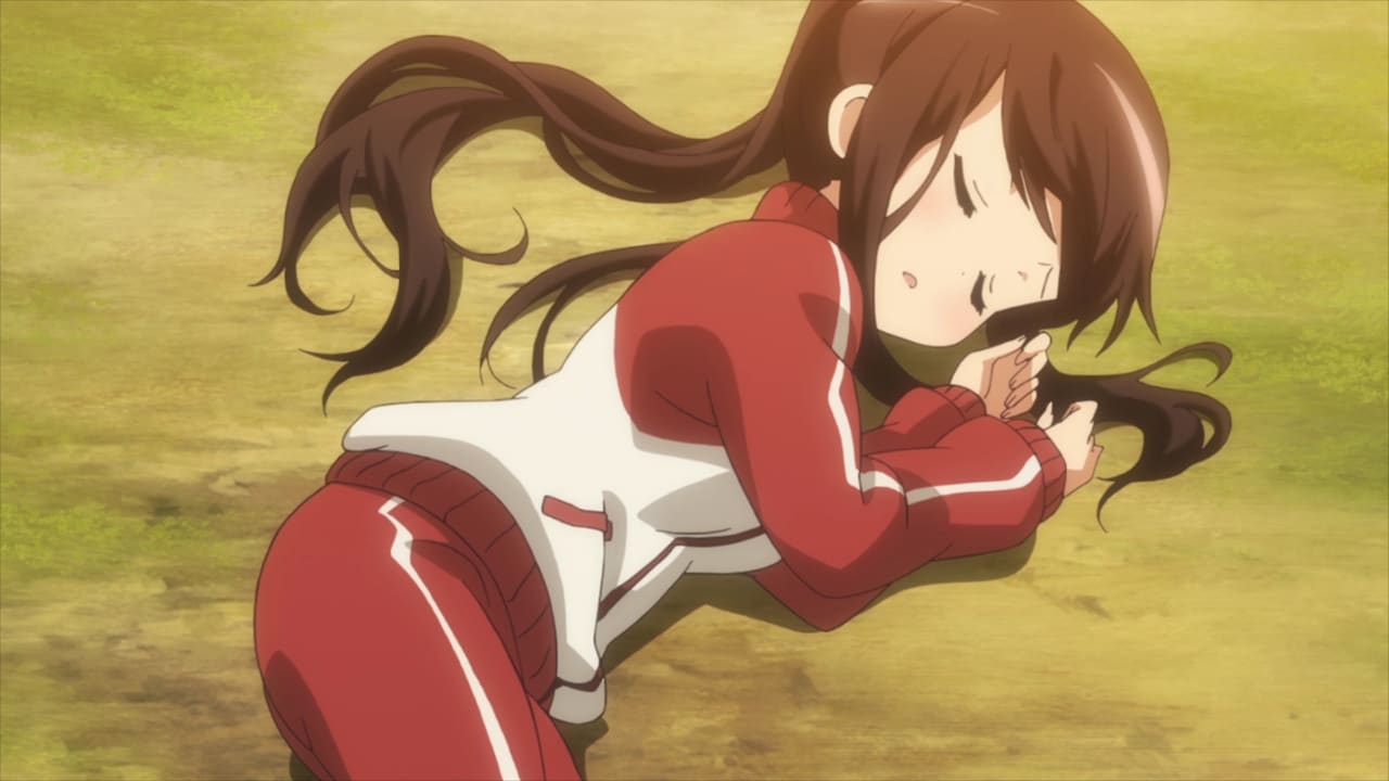 อนิเมะ รับน้องกระต่ายซักแก้วมั้ยคะ ภาค1 Gochuumon wa Usagi Desu ka ตอนที่ 1-12 พากย์ไทย EP.05 รับน้องกระต่ายซักแก้วมั้ยคะ Gochuumon wa Usagi Desu ka พากย์ไทย | ดูซีรี่ย์ออนไลน์ HD พากย์ไทย ซับไทย