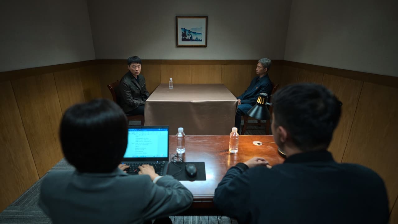 ซีรี่ย์จีน The Knockout พากย์ไทย EP.1-39 จบ | EP.33 The Knockout พากย์ไทย | Full HD 1080p ซีรี่ย์จีน The Knockout พากย์ไทย EP.1-39 จบ EP.33 The Knockout พากย์ไทย | ดูซีรี่ย์ออนไลน์ HD พากย์ไทย ซับไทย