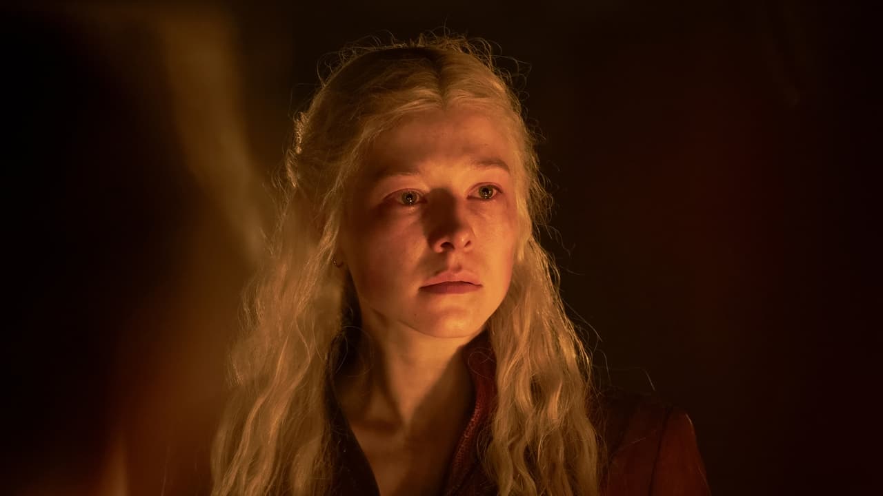 ซีรี่ย์ฝรั่ง ตระกูลแห่งมังกร ภาค2 House of the Dragon (2024) Season 2 พากย์ไทย EP.1-8 จบ | EP.01 ตระกูลแห่งมังกร ภาค2 House of the Dragon (2024) Season 2 พากย์ไทย | Full HD 1080p ซีรี่ย์ฝรั่ง ตระกูลแห่งมังกร ภาค2 House of the Dragon (2024) Season 2 พากย์ไทย EP.1-8 จบ EP.01 ตระกูลแห่งมังกร ภาค2 House of the Dragon (2024) Season 2 พากย์ไทย | ดูซีรี่ย์ออนไลน์ HD พากย์ไทย ซับไทย
