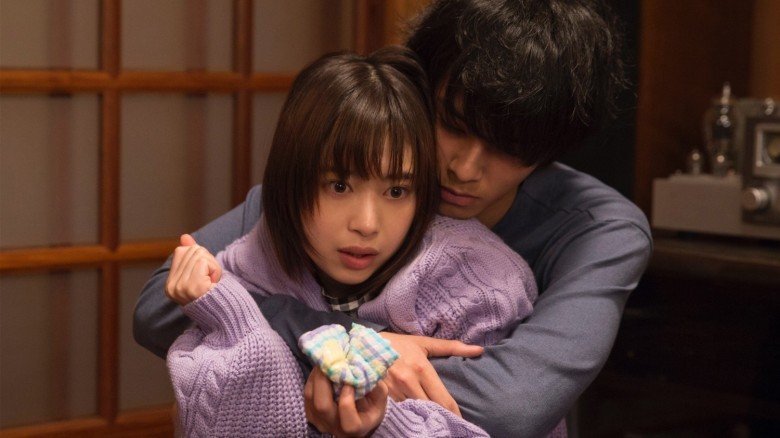 ซีรี่ย์ญี่ปุ่น เธอเท่านั้นที่ทำให้ผมยิ้มได้ Kakafukaka พากย์ไทย EP.1-10 จบ | Ep.02 เธอเท่านั้นที่ทำให้ผมยิ้มได้ Kakafukaka พากษ์ไทย | Full HD 1080p ซีรี่ย์ญี่ปุ่น เธอเท่านั้นที่ทำให้ผมยิ้มได้ Kakafukaka พากย์ไทย EP.1-10 จบ Ep.02 เธอเท่านั้นที่ทำให้ผมยิ้มได้ Kakafukaka พากษ์ไทย | ดูซีรี่ย์ออนไลน์ HD พากย์ไทย ซับไทย