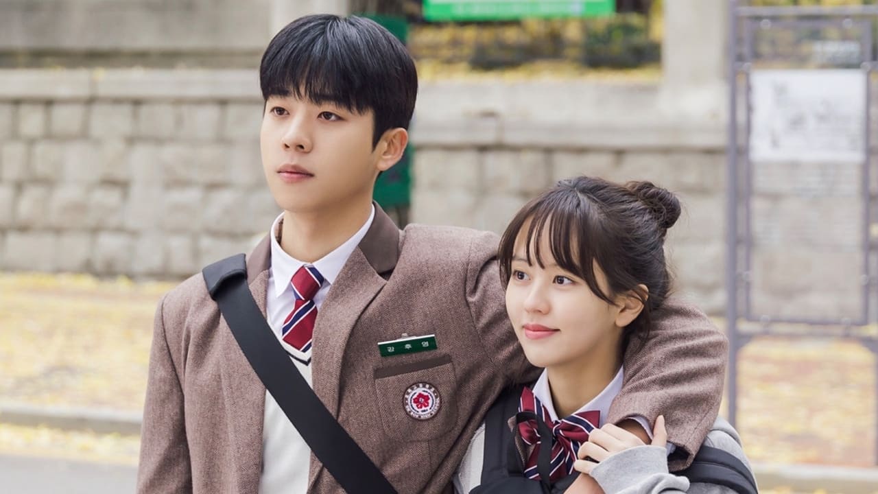 ซีรี่ย์เกาหลี หัวใจนี้ บังเอิญรัก Serendipitys Embrace (2024) พากย์ไทย EP.1-8 จบ | EP.01 หัวใจนี้ บังเอิญรัก Serendipity's Embrace พากย์ไทย | Full HD 1080p ซีรี่ย์เกาหลี หัวใจนี้ บังเอิญรัก Serendipitys Embrace (2024) พากย์ไทย EP.1-8 จบ EP.01 หัวใจนี้ บังเอิญรัก Serendipity's Embrace พากย์ไทย | ดูซีรี่ย์ออนไลน์ HD พากย์ไทย ซับไทย