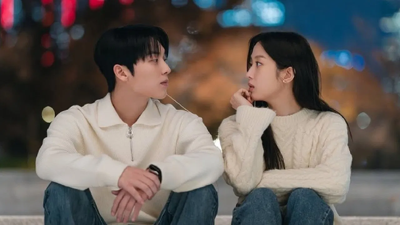 ซีรี่ย์เกาหลี บอสตัวร้าย นายยอดรัก My Dearest Nemesis (2025) พากย์ไทย EP.1-12 จบ | EP.05 บอสตัวร้าย นายยอดรัก My Dearest Nemesis (2025) พากย์ไทย | Full HD 1080p ซีรี่ย์เกาหลี บอสตัวร้าย นายยอดรัก My Dearest Nemesis (2025) พากย์ไทย EP.1-12 จบ EP.05 บอสตัวร้าย นายยอดรัก My Dearest Nemesis (2025) พากย์ไทย | ดูซีรี่ย์ออนไลน์ HD พากย์ไทย ซับไทย