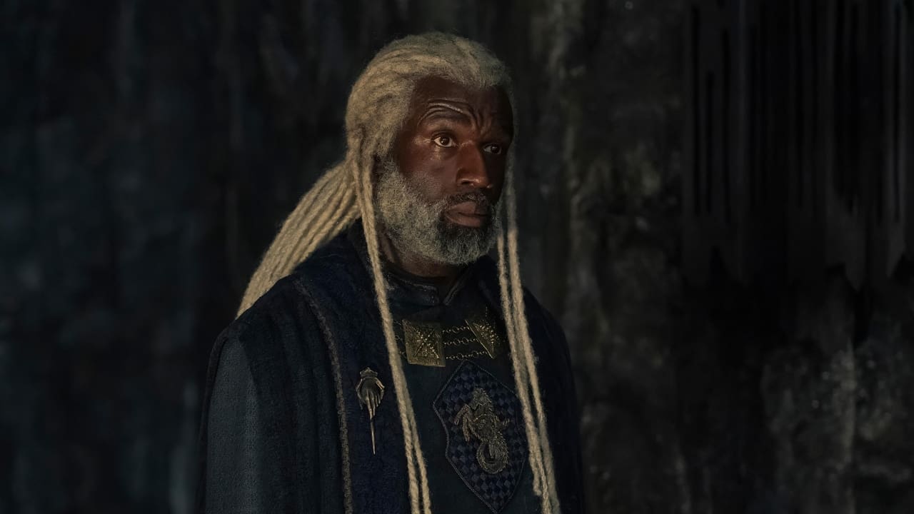 ซีรี่ย์ฝรั่ง ตระกูลแห่งมังกร ภาค2 House of the Dragon (2024) Season 2 พากย์ไทย EP.1-8 จบ | EP.07 ตระกูลแห่งมังกร ภาค2 House of the Dragon (2024) Season 2 พากย์ไทย | Full HD 1080p ซีรี่ย์ฝรั่ง ตระกูลแห่งมังกร ภาค2 House of the Dragon (2024) Season 2 พากย์ไทย EP.1-8 จบ EP.07 ตระกูลแห่งมังกร ภาค2 House of the Dragon (2024) Season 2 พากย์ไทย | ดูซีรี่ย์ออนไลน์ HD พากย์ไทย ซับไทย