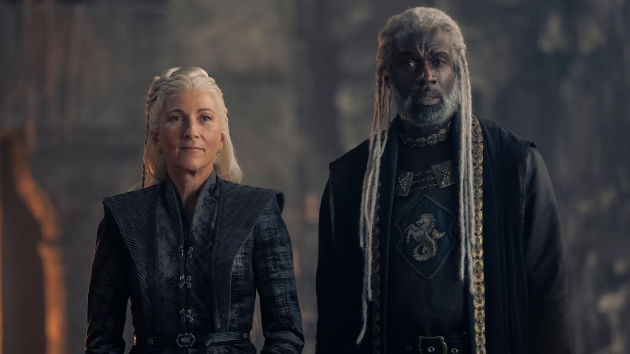 ซีรี่ย์ฝรั่ง ตระกูลแห่งมังกร ภาค2 House of the Dragon (2024) Season 2 พากย์ไทย EP.1-8 จบ | EP.04 ตระกูลแห่งมังกร ภาค2 House of the Dragon (2024) Season 2 พากย์ไทย | Full HD 1080p ซีรี่ย์ฝรั่ง ตระกูลแห่งมังกร ภาค2 House of the Dragon (2024) Season 2 พากย์ไทย EP.1-8 จบ EP.04 ตระกูลแห่งมังกร ภาค2 House of the Dragon (2024) Season 2 พากย์ไทย | ดูซีรี่ย์ออนไลน์ HD พากย์ไทย ซับไทย