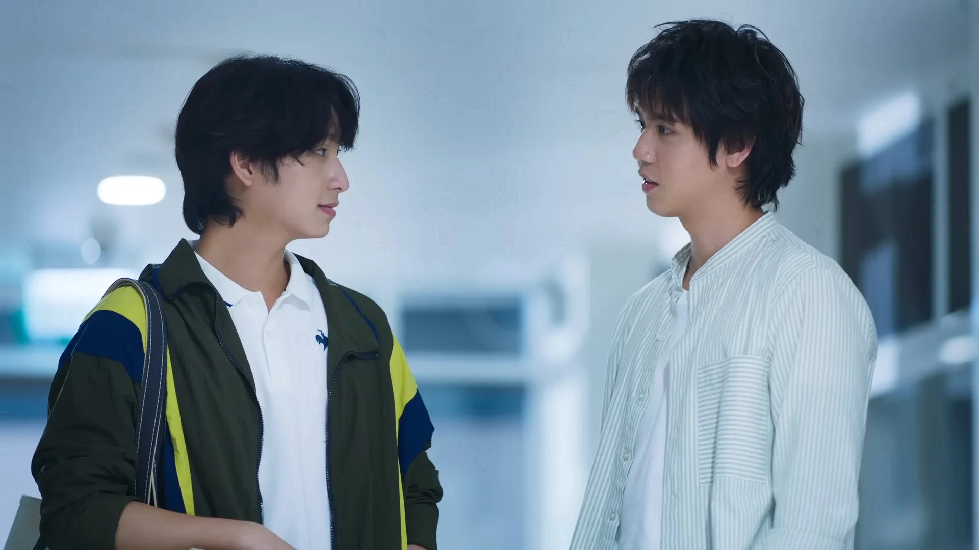 ซีรี่ย์วาย รักนี้ต้องเสิร์ฟ Match Point (2026) พากย์ไทย EP.1-10 จบ | EP.07 รักนี้ต้องเสิร์ฟ Match Point (2026) พากย์ไทย | Full HD 1080p ซีรี่ย์วาย รักนี้ต้องเสิร์ฟ Match Point (2026) พากย์ไทย EP.1-10 จบ EP.07 รักนี้ต้องเสิร์ฟ Match Point (2026) พากย์ไทย | ดูซีรี่ย์ออนไลน์ HD พากย์ไทย ซับไทย