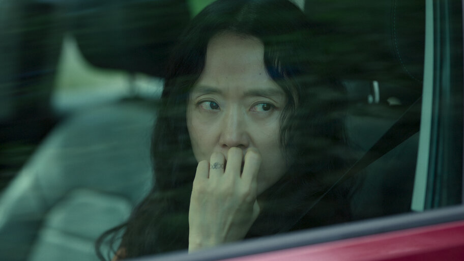 ซีรี่ย์เกาหลี คำสารภาพล้างเลือด The Price of Confession (2025) พากย์ไทย EP.1-12 จบ | EP.01 คำสารภาพล้างเลือด The Price of Confession (2025) พากย์ไทย | Full HD 1080p ซีรี่ย์เกาหลี คำสารภาพล้างเลือด The Price of Confession (2025) พากย์ไทย EP.1-12 จบ EP.01 คำสารภาพล้างเลือด The Price of Confession (2025) พากย์ไทย | ดูซีรี่ย์ออนไลน์ HD พากย์ไทย ซับไทย
