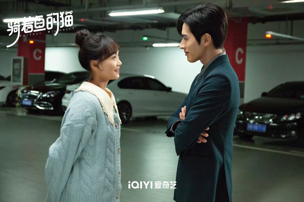 ซีรี่ย์จีน รักเกินต้าน ประธานจอมหยิ่ง Perfect Mismatch พากย์ไทย EP.1-24 จบ | EP.24 (จบ)รักเกินต้าน ประธานจอมหยิ่ง Perfect Mismatch พากย์ไทย | Full HD 1080p ซีรี่ย์จีน รักเกินต้าน ประธานจอมหยิ่ง Perfect Mismatch พากย์ไทย EP.1-24 จบ EP.24 (จบ)รักเกินต้าน ประธานจอมหยิ่ง Perfect Mismatch พากย์ไทย | ดูซีรี่ย์ออนไลน์ HD พากย์ไทย ซับไทย