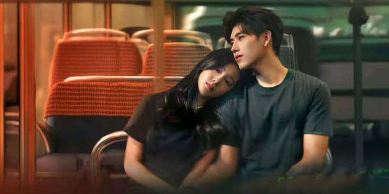 ซีรี่ย์จีน กิน วิ่ง และความรัก Eat Run Love (2025) พากย์ไทย EP.1-28 จบ | EP.01 กิน วิ่ง และความรัก Eat Run Love (2025) พากย์ไทย | Full HD 1080p ซีรี่ย์จีน กิน วิ่ง และความรัก Eat Run Love (2025) พากย์ไทย EP.1-28 จบ EP.01 กิน วิ่ง และความรัก Eat Run Love (2025) พากย์ไทย | ดูซีรี่ย์ออนไลน์ HD พากย์ไทย ซับไทย