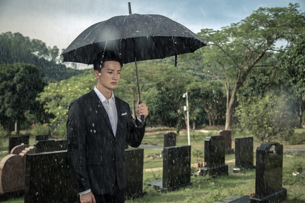 ซีรี่ย์จีน คู่แสบถล่มปฐพี Breaking Dawn (2019) พากย์ไทย EP.1-24 จบ | Ep.18 คู่แสบถล่มปฐพี Breaking Dawn พากษ์ไทย | Full HD 1080p ซีรี่ย์จีน คู่แสบถล่มปฐพี Breaking Dawn (2019) พากย์ไทย EP.1-24 จบ Ep.18 คู่แสบถล่มปฐพี Breaking Dawn พากษ์ไทย | ดูซีรี่ย์ออนไลน์ HD พากย์ไทย ซับไทย