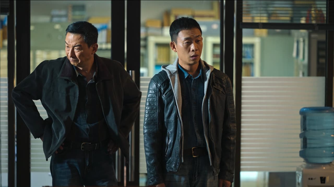 ซีรี่ย์จีน The Knockout พากย์ไทย EP.1-39 จบ | EP.07 The Knockout พากย์ไทย | Full HD 1080p ซีรี่ย์จีน The Knockout พากย์ไทย EP.1-39 จบ EP.07 The Knockout พากย์ไทย | ดูซีรี่ย์ออนไลน์ HD พากย์ไทย ซับไทย