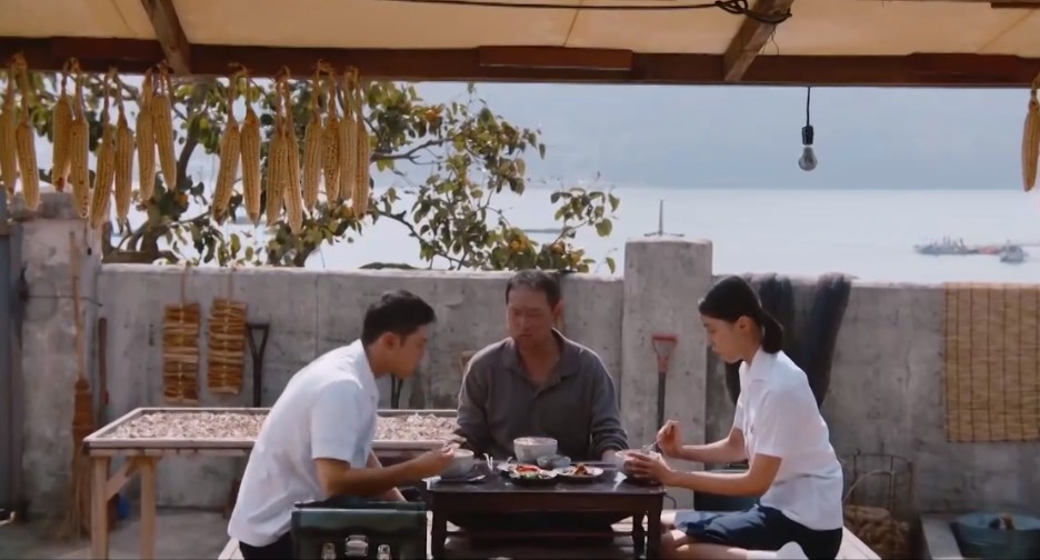ซีรี่ย์เกาหลี ห้วงชีวิตลิขิตรัก Oasis พากย์ไทย EP.1-16 จบ | EP.02 ห้วงชีวิตลิขิตรัก Oasis พากย์ไทย | Full HD 1080p ซีรี่ย์เกาหลี ห้วงชีวิตลิขิตรัก Oasis พากย์ไทย EP.1-16 จบ EP.02 ห้วงชีวิตลิขิตรัก Oasis พากย์ไทย | ดูซีรี่ย์ออนไลน์ HD พากย์ไทย ซับไทย