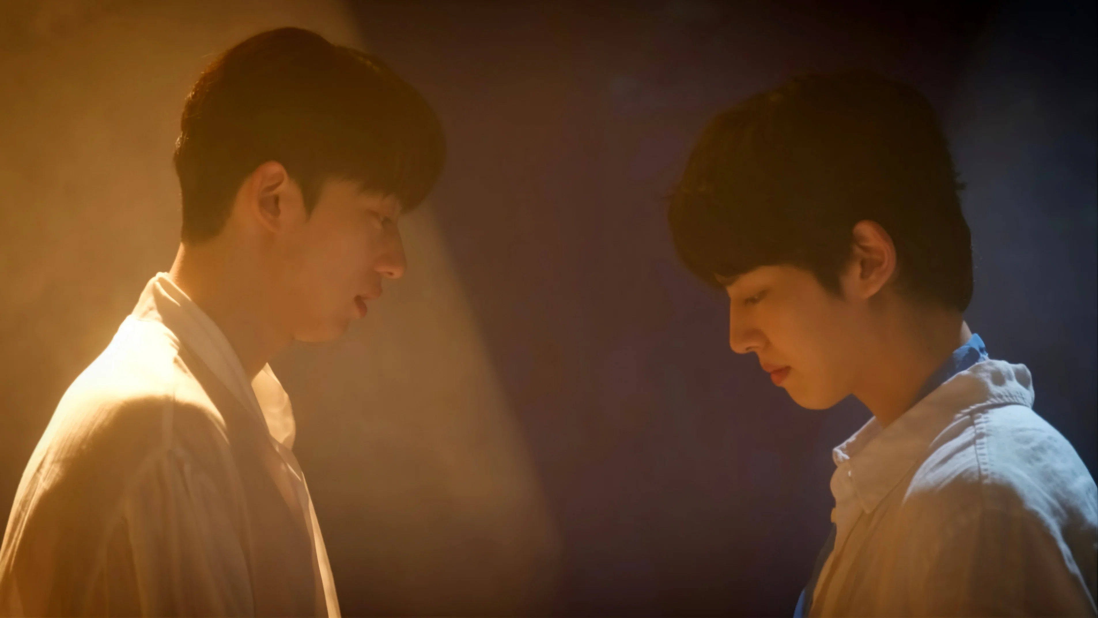 ซีรี่ย์วาย ซ้อมรัก เล่นใจ Play Me (2026) พากย์ไทย EP.1-8 จบ | EP.01 ซ้อมรัก เล่นใจ Play Me (2026) พากย์ไทย | Full HD 1080p ซีรี่ย์วาย ซ้อมรัก เล่นใจ Play Me (2026) พากย์ไทย EP.1-8 จบ EP.01 ซ้อมรัก เล่นใจ Play Me (2026) พากย์ไทย | ดูซีรี่ย์ออนไลน์ HD พากย์ไทย ซับไทย