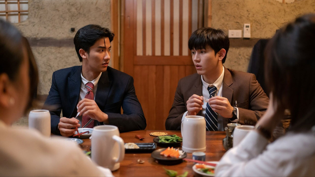 ซีรี่ย์วาย 30 ยังซิง Cherry Magic พากย์ไทย EP.1-12 จบ | EP.12 (จบ)30 ยังซิง Cherry Magic พากย์ไทย | Full HD 1080p ซีรี่ย์วาย 30 ยังซิง Cherry Magic พากย์ไทย EP.1-12 จบ EP.12 (จบ)30 ยังซิง Cherry Magic พากย์ไทย | ดูซีรี่ย์ออนไลน์ HD พากย์ไทย ซับไทย