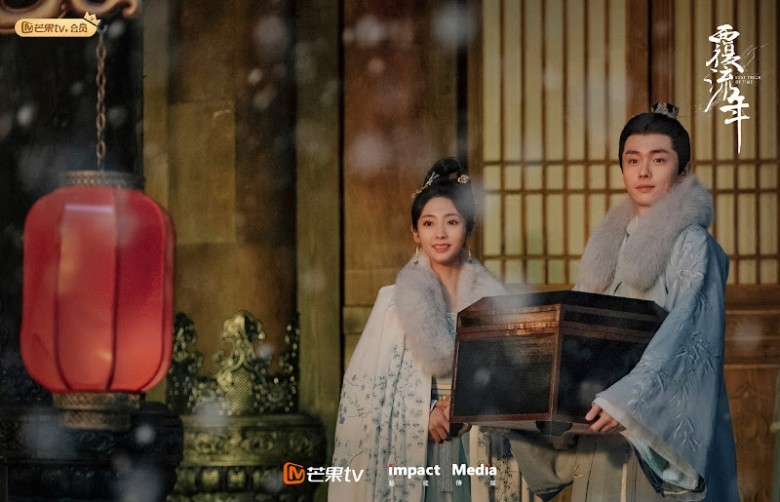 ซีรี่ย์จีน ลืมเลือนเวลา Lost Track of Time พากย์ไทย EP.1-30 จบ | EP.26 ลืมเลือนเวลา Lost Track of Time พากย์ไทย | Full HD 1080p ซีรี่ย์จีน ลืมเลือนเวลา Lost Track of Time พากย์ไทย EP.1-30 จบ EP.26 ลืมเลือนเวลา Lost Track of Time พากย์ไทย | ดูซีรี่ย์ออนไลน์ HD พากย์ไทย ซับไทย