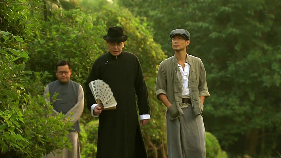 ซีรีส์จีน เจ้าพ่อเซี่ยงไฮ้ Lord of Shanghai พากย์ไทย EP.1-32 จบ | EP.31 เจ้าพ่อเซี่ยงไฮ้ Lord of Shanghai พากษ์ไทย | Full HD 1080p ซีรีส์จีน เจ้าพ่อเซี่ยงไฮ้ Lord of Shanghai พากย์ไทย EP.1-32 จบ EP.31 เจ้าพ่อเซี่ยงไฮ้ Lord of Shanghai พากษ์ไทย | ดูซีรี่ย์ออนไลน์ HD พากย์ไทย ซับไทย