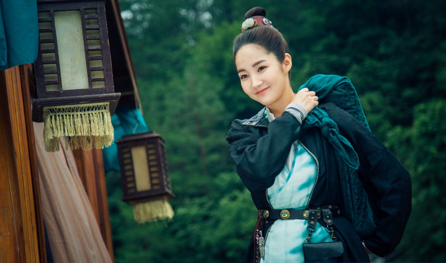 ซีรี่ย์จีน พยัคฆราชซ่อนเล็บ Braveness of the Ming พากย์ไทย EP.1-60 จบ | EP.20 พยัคฆราชซ่อนเล็บ Braveness of the Ming พากย์ไทย | Full HD 1080p ซีรี่ย์จีน พยัคฆราชซ่อนเล็บ Braveness of the Ming พากย์ไทย EP.1-60 จบ EP.20 พยัคฆราชซ่อนเล็บ Braveness of the Ming พากย์ไทย | ดูซีรี่ย์ออนไลน์ HD พากย์ไทย ซับไทย