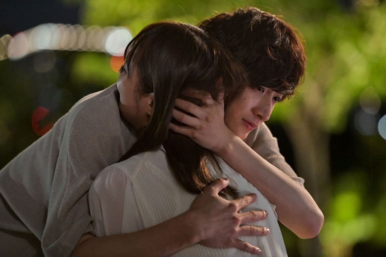 ซีรี่ย์ญี่ปุ่น ชาติหน้าต้องดีกว่านี้ 2 I’ll Do Better Next Life S.02 พากย์ไทย EP.1-8 จบ Ep.01 ชาติหน้าต้องดีกว่านี้ 2 I’ll Do Better Next Life S.02 พากย์ไทย | ดูซีรี่ย์ออนไลน์ HD พากย์ไทย ซับไทย