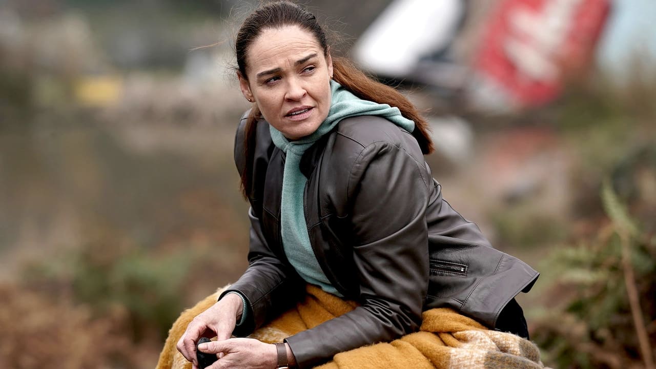 ซีรี่ย์ฝรั่ง ลาเบรีย ผจญภัยโลกดึกดำบรรพ์ ภาค1 LA BREA Season 1 (2021) พากย์ไทย EP.1-10 จบ | EP.09 ลาเบรีย ผจญภัยโลกดึกดำบรรพ์ ภาค1 LA BREA Season 1 (2021) พากย์ไทย | Full HD 1080p ซีรี่ย์ฝรั่ง ลาเบรีย ผจญภัยโลกดึกดำบรรพ์ ภาค1 LA BREA Season 1 (2021) พากย์ไทย EP.1-10 จบ EP.09 ลาเบรีย ผจญภัยโลกดึกดำบรรพ์ ภาค1 LA BREA Season 1 (2021) พากย์ไทย | ดูซีรี่ย์ออนไลน์ HD พากย์ไทย ซับไทย