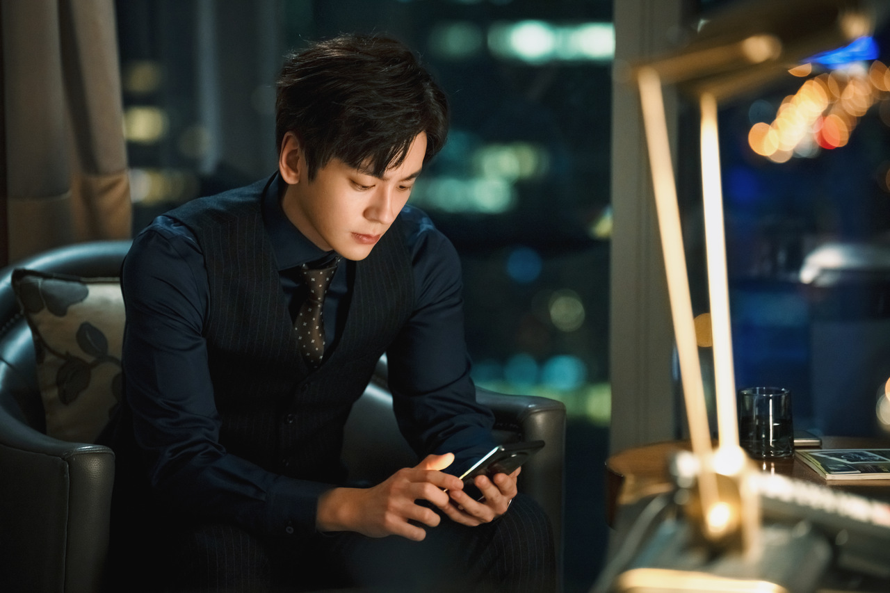 ซีรี่ย์จีน พลิกชะตาฝ่าเกมธุรกิจ Rising With the Wind พากย์ไทย EP.1-40 จบ | EP.40 (จบ)พลิกชะตาฝ่าเกมธุรกิจ Rising With the Wind พากย์ไทย | Full HD 1080p ซีรี่ย์จีน พลิกชะตาฝ่าเกมธุรกิจ Rising With the Wind พากย์ไทย EP.1-40 จบ EP.40 (จบ)พลิกชะตาฝ่าเกมธุรกิจ Rising With the Wind พากย์ไทย | ดูซีรี่ย์ออนไลน์ HD พากย์ไทย ซับไทย