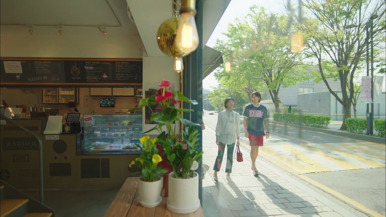 ซีรี่ย์เกาหลี ยูมิกับเซลล์สมองสุดอลเวง Yumi's Cell พากย์ไทย EP.1-14 จบ | EP.02 ยูมิกับเซลล์สมองสุดอลเวง Yumi's Cell พากย์ไทย | Full HD 1080p ซีรี่ย์เกาหลี ยูมิกับเซลล์สมองสุดอลเวง Yumi's Cell พากย์ไทย EP.1-14 จบ EP.02 ยูมิกับเซลล์สมองสุดอลเวง Yumi's Cell พากย์ไทย | ดูซีรี่ย์ออนไลน์ HD พากย์ไทย ซับไทย