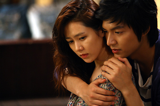 ซีรี่ย์เกาหลี รักไม่เก๊ จัดเต็มหัวใจ Personal Taste พากย์ไทย EP.1-16 จบ | Ep.01 รักไม่เก๊ จัดเต็มหัวใจ Personal Taste พากษ์ไทย | Full HD 1080p ซีรี่ย์เกาหลี รักไม่เก๊ จัดเต็มหัวใจ Personal Taste พากย์ไทย EP.1-16 จบ Ep.01 รักไม่เก๊ จัดเต็มหัวใจ Personal Taste พากษ์ไทย | ดูซีรี่ย์ออนไลน์ HD พากย์ไทย ซับไทย