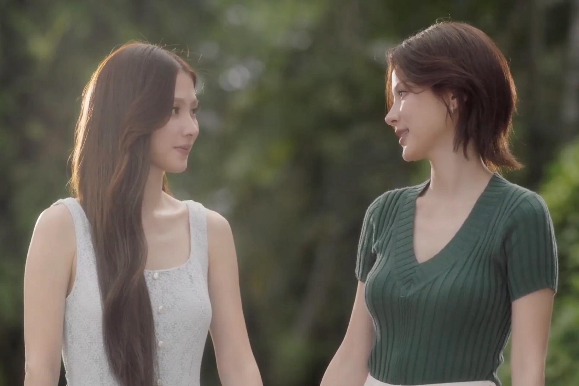 ซีรี่ย์ไทย แรงเงา The Hidden Shadows (2026) พากย์ไทย EP.1-16 จบ EP.01 แรงเงา The Hidden Shadows (2026) พากย์ไทย | ดูซีรี่ย์ออนไลน์ HD พากย์ไทย ซับไทย