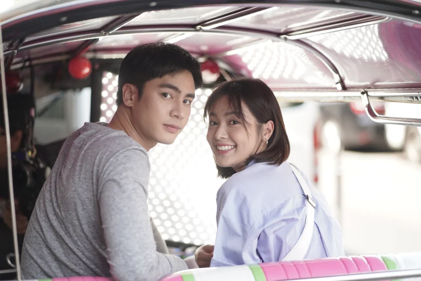 ซีรี่ย์ไทย เงิน งาน ความรัก The Running of Love and Money (2026) พากย์ไทย EP.1-19 จบ | EP.07 เงิน งาน ความรัก The Running of Love and Money (2026) พากย์ไทย | Full HD 1080p ซีรี่ย์ไทย เงิน งาน ความรัก The Running of Love and Money (2026) พากย์ไทย EP.1-19 จบ EP.07 เงิน งาน ความรัก The Running of Love and Money (2026) พากย์ไทย | ดูซีรี่ย์ออนไลน์ HD พากย์ไทย ซับไทย