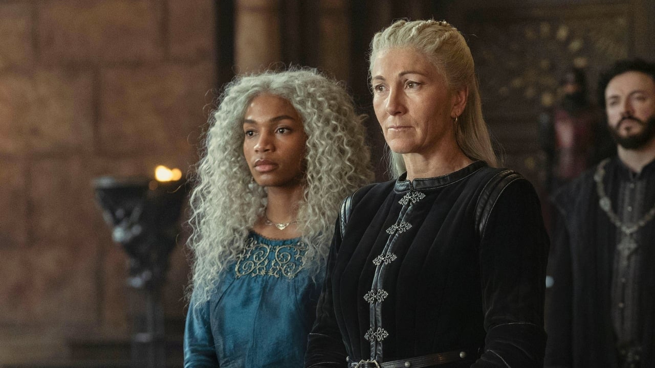 ซีรี่ย์ฝรั่ง ตระกูลแห่งมังกร ภาค1 House of the Dragon (2022) Season 1 พากย์ไทย EP.1-10 จบ | EP.08 ตระกูลแห่งมังกร ภาค1 House of the Dragon (2022) Season 1 พากย์ไทย | Full HD 1080p ซีรี่ย์ฝรั่ง ตระกูลแห่งมังกร ภาค1 House of the Dragon (2022) Season 1 พากย์ไทย EP.1-10 จบ EP.08 ตระกูลแห่งมังกร ภาค1 House of the Dragon (2022) Season 1 พากย์ไทย | ดูซีรี่ย์ออนไลน์ HD พากย์ไทย ซับไทย