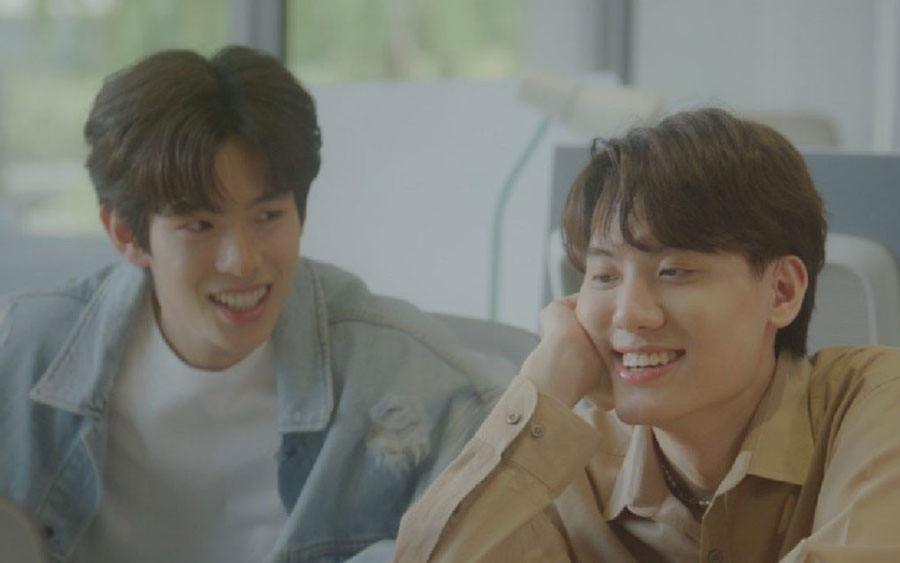 ซีรี่ย์วาย คลื่นความถี่ต่ำ Low Frequency พากย์ไทย EP.1-8 จบ | EP.05 คลื่นความถี่ต่ำ Low Frequency พากย์ไทย | Full HD 1080p ซีรี่ย์วาย คลื่นความถี่ต่ำ Low Frequency พากย์ไทย EP.1-8 จบ EP.05 คลื่นความถี่ต่ำ Low Frequency พากย์ไทย | ดูซีรี่ย์ออนไลน์ HD พากย์ไทย ซับไทย