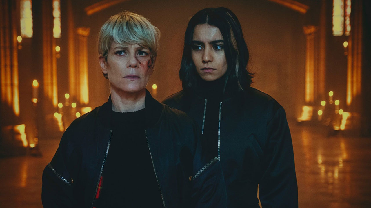 ซีรี่ย์ฝรั่ง ชำระแค้นทรชน Furies (2024) พากย์ไทย EP.1-8 จบ | Ep.03 ชำระแค้นทรชน Furies (2024) พากย์ไทย | Full HD 1080p ซีรี่ย์ฝรั่ง ชำระแค้นทรชน Furies (2024) พากย์ไทย EP.1-8 จบ Ep.03 ชำระแค้นทรชน Furies (2024) พากย์ไทย | ดูซีรี่ย์ออนไลน์ HD พากย์ไทย ซับไทย