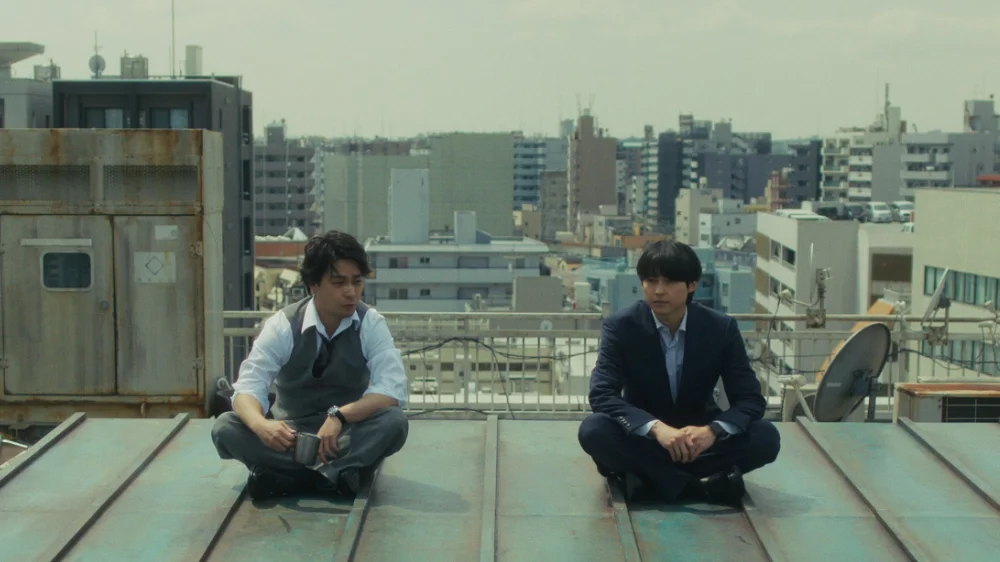 ซีรี่ย์ญี่ปุ่น คุโจ ยอดทนายบาป Sins of Kujo (2026) พากย์ไทย EP.1-10 จบ | EP.07 คุโจ ยอดทนายบาป Sins of Kujo (2026) พากย์ไทย | Full HD 1080p ซีรี่ย์ญี่ปุ่น คุโจ ยอดทนายบาป Sins of Kujo (2026) พากย์ไทย EP.1-10 จบ EP.07 คุโจ ยอดทนายบาป Sins of Kujo (2026) พากย์ไทย | ดูซีรี่ย์ออนไลน์ HD พากย์ไทย ซับไทย