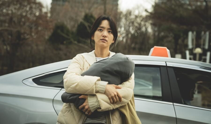ซีรี่ย์เกาหลี ทัณฑ์นรก 2 Hellbound Season 2 (2024) พากย์ไทย Ep.1-6 จบ | EP.03 ทัณฑ์นรก 2 Hellbound Season 2 (2024) พากย์ไทย | Full HD 1080p ซีรี่ย์เกาหลี ทัณฑ์นรก 2 Hellbound Season 2 (2024) พากย์ไทย Ep.1-6 จบ EP.03 ทัณฑ์นรก 2 Hellbound Season 2 (2024) พากย์ไทย | ดูซีรี่ย์ออนไลน์ HD พากย์ไทย ซับไทย
