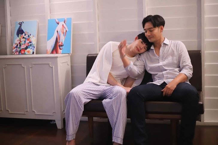ซีรี่ย์วาย เมนูลับฉบับแก้มยุ้ย La Cuisine พากย์ไทย EP.1-13 จบ | Ep.01 เมนูลับฉบับแก้มยุ้ย La Cuisine พากษ์ไทย | Full HD 1080p ซีรี่ย์วาย เมนูลับฉบับแก้มยุ้ย La Cuisine พากย์ไทย EP.1-13 จบ Ep.01 เมนูลับฉบับแก้มยุ้ย La Cuisine พากษ์ไทย | ดูซีรี่ย์ออนไลน์ HD พากย์ไทย ซับไทย