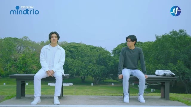 ซีรี่ย์วาย รอวันเธอรักฉัน On cloud Nine พากย์ไทย EP.1-6 จบ Ep.05 รอวันเธอรักฉัน On cloud Nine พากษ์ไทย | ดูซีรี่ย์ออนไลน์ HD พากย์ไทย ซับไทย