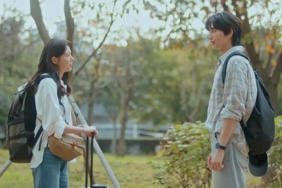 ซีรี่ย์เกาหลี ทริปนี้…หัวใจออกเดินทาง My Lovely Journey (2025) พากย์ไทย EP.1-10 จบ | EP.02 ทริปนี้…หัวใจออกเดินทาง My Lovely Journey (2025) พากย์ไทย | Full HD 1080p ซีรี่ย์เกาหลี ทริปนี้…หัวใจออกเดินทาง My Lovely Journey (2025) พากย์ไทย EP.1-10 จบ EP.02 ทริปนี้…หัวใจออกเดินทาง My Lovely Journey (2025) พากย์ไทย | ดูซีรี่ย์ออนไลน์ HD พากย์ไทย ซับไทย
