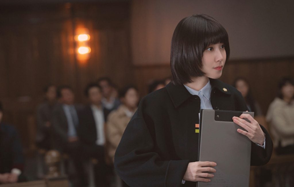 ซีรี่ย์เกาหลี อูยองอู ทนายอัจฉริยะ Extraordinary Attorney Woo พากย์ไทย EP.1-16 จบ | Ep.13 อูยองอู ทนายอัจฉริยะ Extraordinary Attorney Woo พากษ์ไทย | Full HD 1080p ซีรี่ย์เกาหลี อูยองอู ทนายอัจฉริยะ Extraordinary Attorney Woo พากย์ไทย EP.1-16 จบ Ep.13 อูยองอู ทนายอัจฉริยะ Extraordinary Attorney Woo พากษ์ไทย | ดูซีรี่ย์ออนไลน์ HD พากย์ไทย ซับไทย
