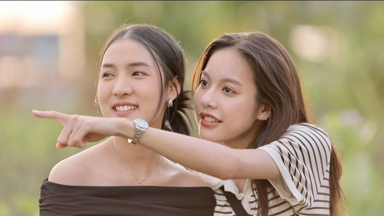 ซีรี่ย์วาย รักได้ไหม ยัยตัวร้าย Unlock Your Love UNCUT (2024) พากย์ไทย EP.1-8 จบ | EP.02 รักได้ไหม ยัยตัวร้าย Unlock Your Love UNCUT (2024) พากย์ไทย | Full HD 1080p ซีรี่ย์วาย รักได้ไหม ยัยตัวร้าย Unlock Your Love UNCUT (2024) พากย์ไทย EP.1-8 จบ EP.02 รักได้ไหม ยัยตัวร้าย Unlock Your Love UNCUT (2024) พากย์ไทย | ดูซีรี่ย์ออนไลน์ HD พากย์ไทย ซับไทย