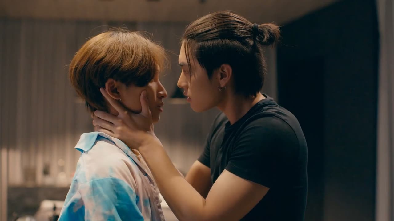 ซีรี่ย์วาย บรรยากาศรัก Love In The Air พากย์ไทย EP.1-13 จบ | EP.06 บรรยากาศรัก Love In The Air พากย์ไทย | Full HD 1080p ซีรี่ย์วาย บรรยากาศรัก Love In The Air พากย์ไทย EP.1-13 จบ EP.06 บรรยากาศรัก Love In The Air พากย์ไทย | ดูซีรี่ย์ออนไลน์ HD พากย์ไทย ซับไทย