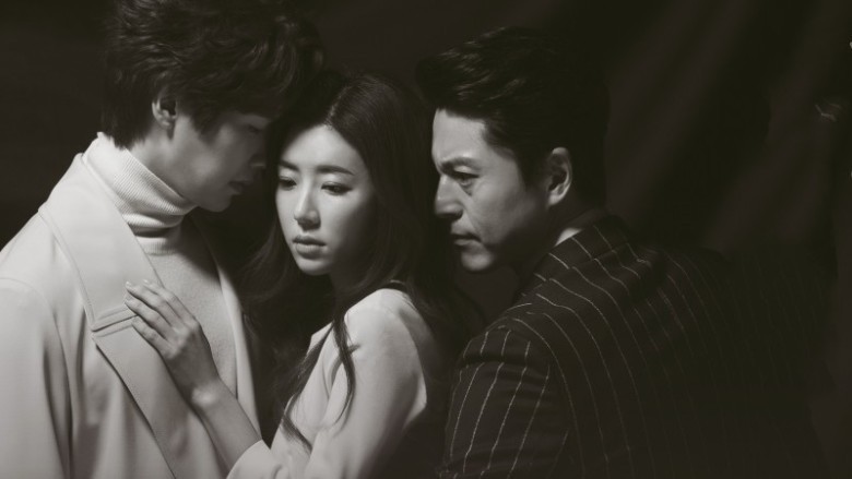 ซีรี่ย์เกาหลี ปมรักในรอยช้ำ Love in Sadness พากย์ไทย EP.1-20 จบ | Ep.18 ปมรักในรอยช้ำ Love in Sadness พากษ์ไทย | Full HD 1080p ซีรี่ย์เกาหลี ปมรักในรอยช้ำ Love in Sadness พากย์ไทย EP.1-20 จบ Ep.18 ปมรักในรอยช้ำ Love in Sadness พากษ์ไทย | ดูซีรี่ย์ออนไลน์ HD พากย์ไทย ซับไทย