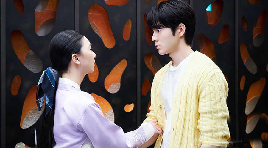 ซีรี่ย์เกาหลี ข้ามภพมาพบเธอ Durians Affair พากย์ไทย EP.1-16 จบ | EP.15 ข้ามภพมาพบเธอ Durians Affair พากย์ไทย | Full HD 1080p ซีรี่ย์เกาหลี ข้ามภพมาพบเธอ Durians Affair พากย์ไทย EP.1-16 จบ EP.15 ข้ามภพมาพบเธอ Durians Affair พากย์ไทย | ดูซีรี่ย์ออนไลน์ HD พากย์ไทย ซับไทย
