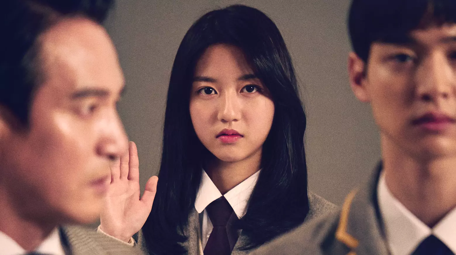 ซีรี่ย์เกาหลี สืบลับโรงเรียนหลอน Solomon's Perjury พากย์ไทย EP.1-12 จบ | Ep.06 สืบลับโรงเรียนหลอน Solomon's Perjury พากษ์ไทย | Full HD 1080p ซีรี่ย์เกาหลี สืบลับโรงเรียนหลอน Solomon's Perjury พากย์ไทย EP.1-12 จบ Ep.06 สืบลับโรงเรียนหลอน Solomon's Perjury พากษ์ไทย | ดูซีรี่ย์ออนไลน์ HD พากย์ไทย ซับไทย