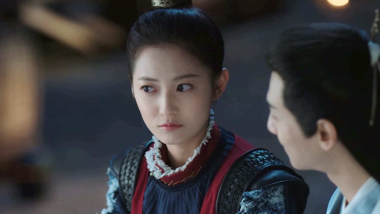 ซีรี่ย์จีน ไฟผลาญจันทร์ And The Winner is Love พากย์ไทย EP.1-48 จบ | EP.24 ไฟผลาญจันทร์ And The Winner is Love พากย์ไทย | Full HD 1080p ซีรี่ย์จีน ไฟผลาญจันทร์ And The Winner is Love พากย์ไทย EP.1-48 จบ EP.24 ไฟผลาญจันทร์ And The Winner is Love พากย์ไทย | ดูซีรี่ย์ออนไลน์ HD พากย์ไทย ซับไทย